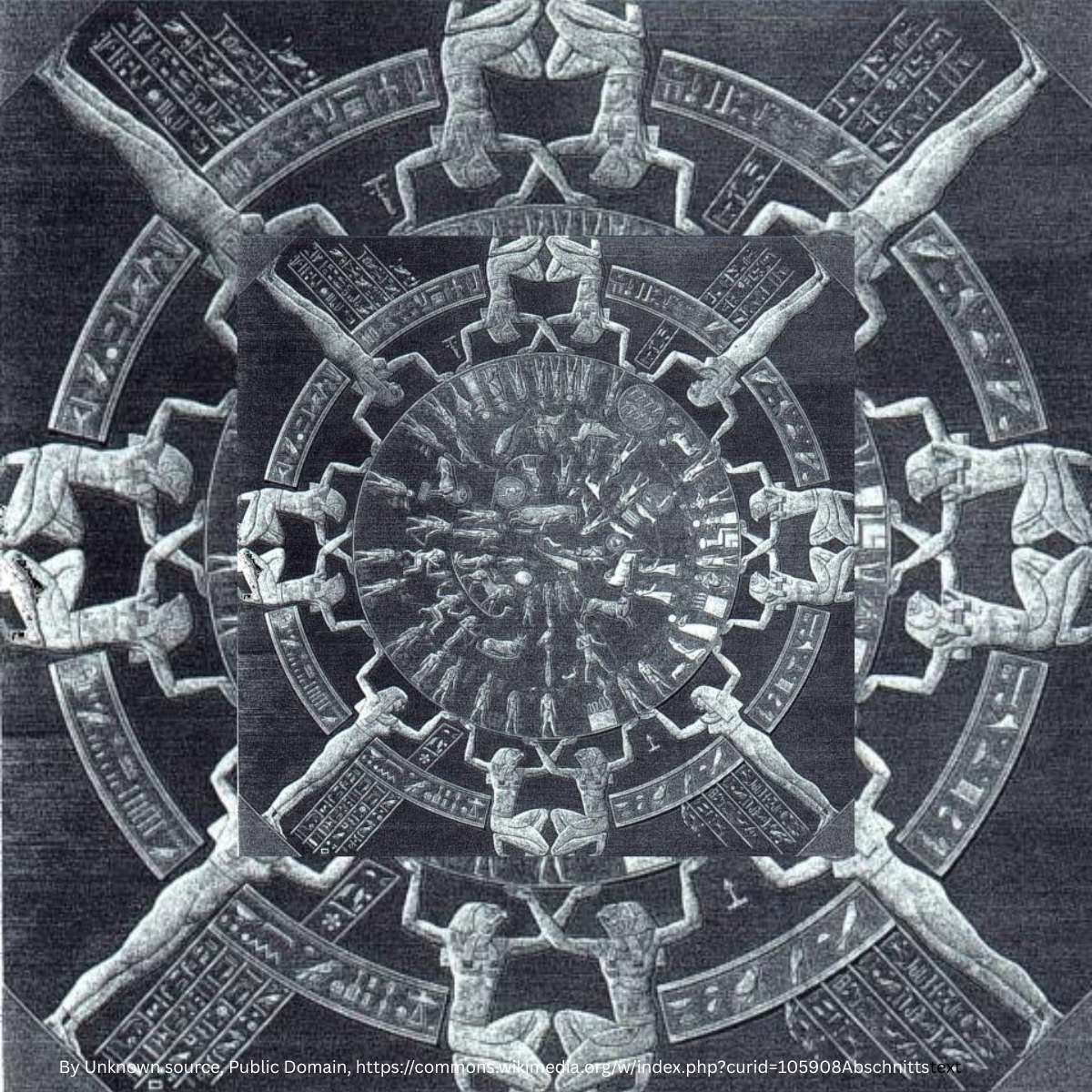 was ist hellenistische Astrologie?